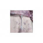 Jordan Sport DNA Freeze Out Tie Dye Ανδρική Βερμούδα