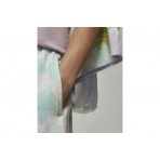 Jordan Sport DNA Freeze Out Tie Dye Ανδρική Βερμούδα