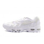 Nike Air Max 96 Ii Sneaker (DM2361 100)