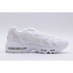 Nike Air Max 96 Ii Sneaker (DM2361 100)