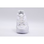 Nike Air Max 96 Ii Sneaker (DM2361 100)