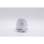 Nike Air Max 96 Ii Sneaker (DM2361 100)