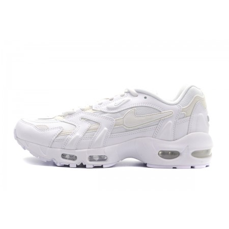 Nike Air Max 96 Ii Sneaker 