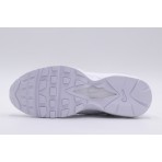 Nike Air Max 96 Ii Sneaker (DM2361 100)
