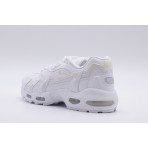 Nike Air Max 96 Ii Sneaker (DM2361 100)