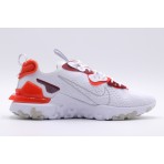 Nike React Vision Sneakers (DM2828 100)
