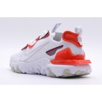 Nike React Vision Sneakers (DM2828 100)