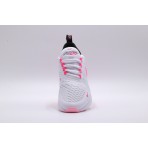 Nike Wmns Air Max 270 Ess Sneakers (DM3048 100)