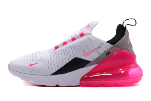 Nike Wmns Air Max 270 Ess Sneakers (DM3048 100)