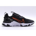 Nike React Vision Unisex Sneakers (DM3213 001)