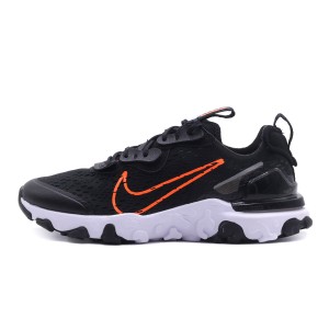 Nike React Vision Gs Sneakers (DM3213 001)