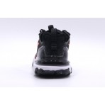 Nike React Vision Unisex Sneakers (DM3213 001)