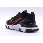 Nike React Vision Unisex Sneakers (DM3213 001)