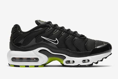 Nike Air Max Plus 1 Sneakers (DM3264 001)
