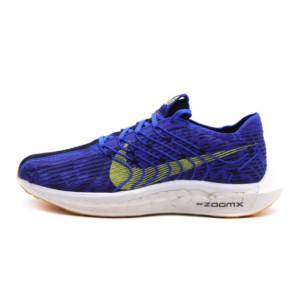 Nike Pegasus Turbo Next Nature Παπούτσια Για Τρέξιμο-Περπάτημα (DM3413 401)