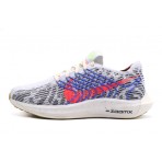 Nike W Pegasus Turbo Next Nature Παπούτσια Για Τρέξιμο-Περπάτημα (DM3414 002)