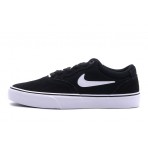 Nike Sb Chron 2 (DM3493 010)