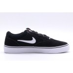 Nike Sb Chron 2 (DM3493 010)