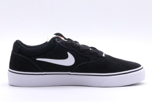 Nike Sb Chron 2 (DM3493 010)