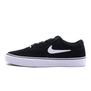 Nike Sb Chron 2 (DM3493 010)
