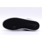 Nike Sb Chron 2 (DM3493 010)