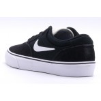 Nike Sb Chron 2 (DM3493 010)