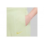 Nike Παντελόνι Fashion Γυν (DM3837 371)