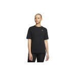 Jordan T-Shirt Γυναικείο (DM5029 010)