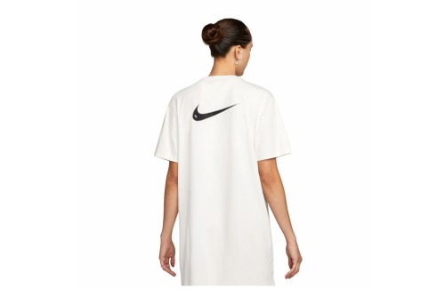 Nike Φόρεμα Fashion Γυν (DM6191 030)