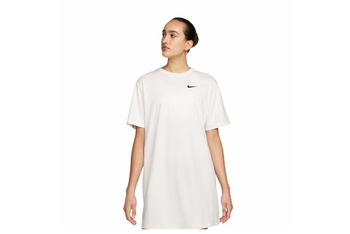 Nike Φόρεμα Fashion Γυν (DM6191 030)