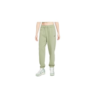 Nike Sportswear Παντελόνι Φόρμας Γυναικείο (DM6419 386)