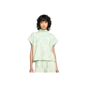 Nike Sportswear T-Shirt Γυναικείο (DM6710 379)