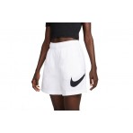 Nike Βερμούδα Αθλητική Γυναικεία (DM6739 100)