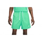 Nike Sportswear Essentials Μαγιό Σορτς Ανδρικό (DM6829 363)