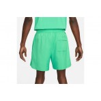 Nike Sportswear Essentials Μαγιό Σορτς Ανδρικό (DM6829 363)