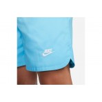 Nike Sportswear Essentials Μαγιό Σορτς Ανδρικό (DM6829 416)