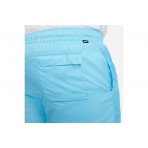 Nike Sportswear Essentials Μαγιό Σορτς Ανδρικό (DM6829 416)