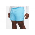 Nike Sportswear Essentials Μαγιό Σορτς Ανδρικό (DM6829 416)