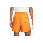 Nike Sportswear Essentials Μαγιό Σορτς Ανδρικό (DM6829 886)