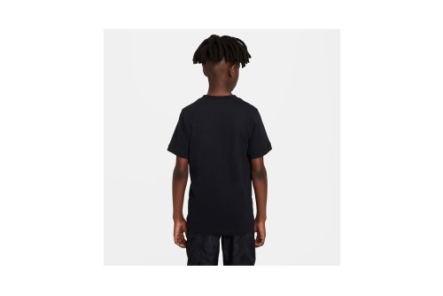 Nike T-Shirt (DM6922 010)