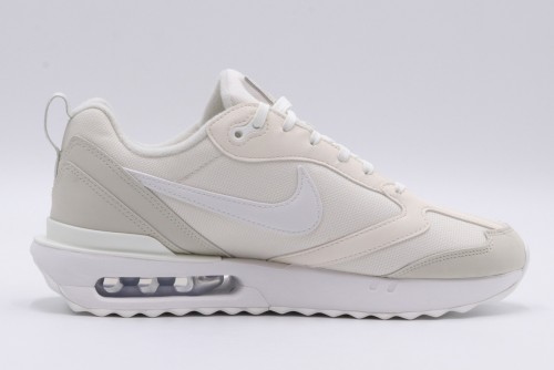 Nike W Air Max Dawn Sneakers (DM8261 001)