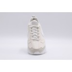 Nike W Air Max Dawn Sneakers (DM8261 001)