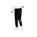 Nike Παντελόνι Fashion (DM8373 010)