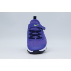 Nike Omni Multi-Court Παιδικά Μπασκετικά Παπούτσια
