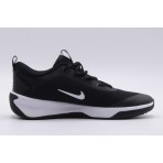 Nike Omni Multi-Court Gs Παπούτσια Για Μπάσκετ (DM9027 002)