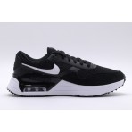 Nike Air Max Systm Sneakers (DM9537 001)