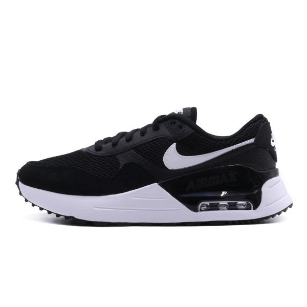Nike Air Max Systm Sneakers 