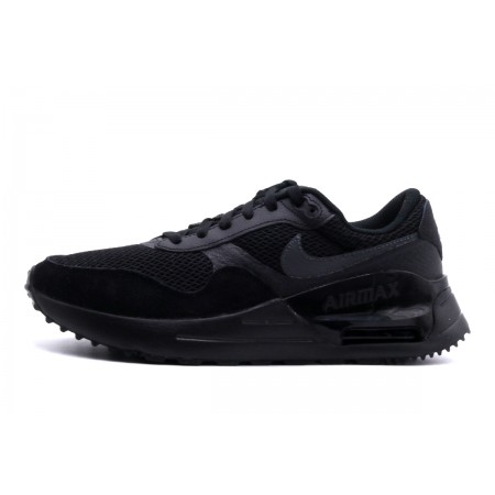 Nike Air Max System Ανδρικά Sneakers (DM9537 004)