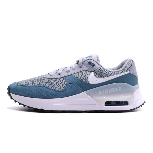 Nike Air Max Systm Sneakers (DM9537 006)