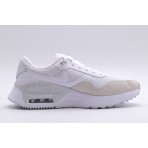 Nike Air Max Systm Sneakers (DM9537 101)